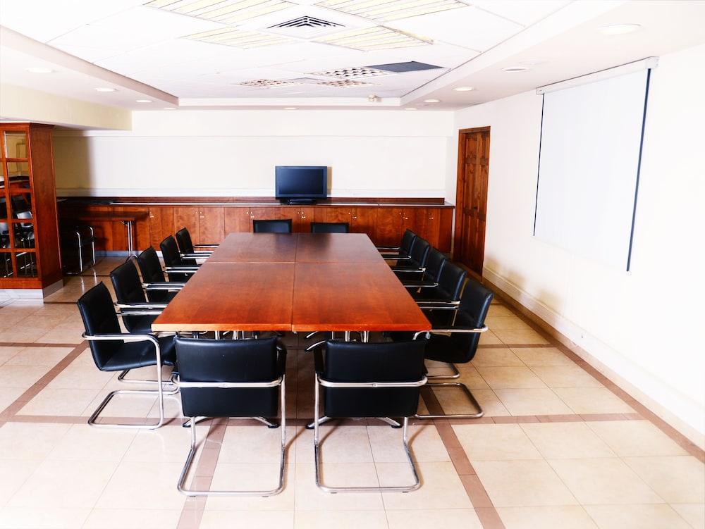 Abratel Sea View Hotel Tel Aviv Ngoại thất bức ảnh